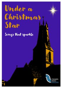 Christmas Concert @ Holy Trinity Church, Minchinhampton